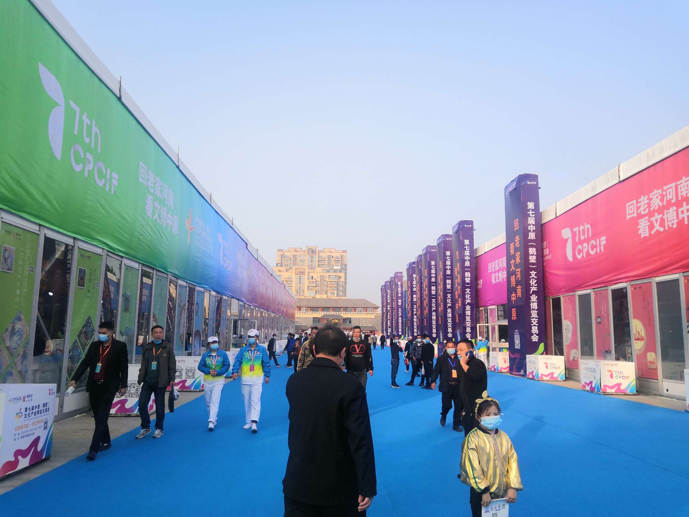 2020文博会 (4).jpg